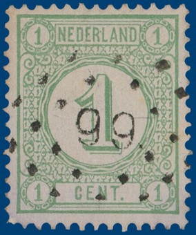 Lot 2180