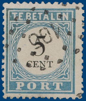 Kavel 2182