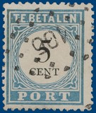Kavel 2182