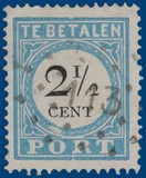 Kavel 2183