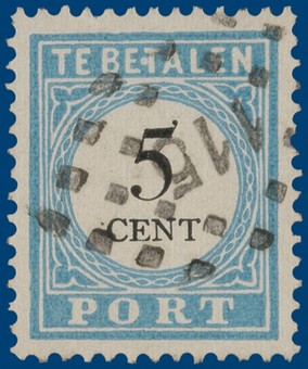 Kavel 2184