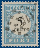 Kavel 2184