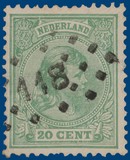 Kavel 2185