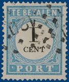 Kavel 2186