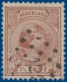 Kavel 2187