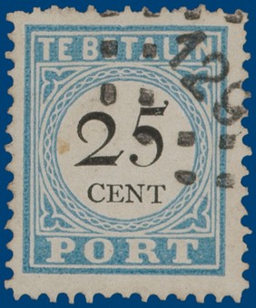 Lot 2188