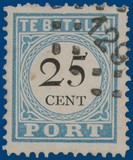 Kavel 2188
