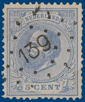Kavel 2189