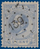 Kavel 2189