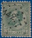 Kavel 2190