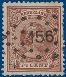 Kavel 2192