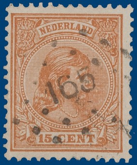 Kavel 2194