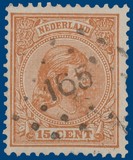 Kavel 2194
