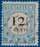 Kavel 2195