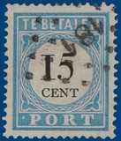 Kavel 2196