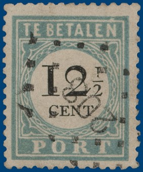 Lot 2197