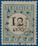Kavel 2197