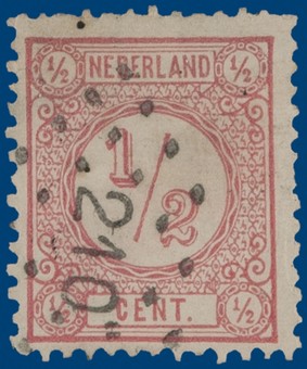 Kavel 2198