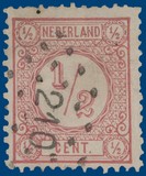Kavel 2198