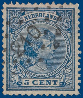 Kavel 2199