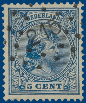 Lot 2202