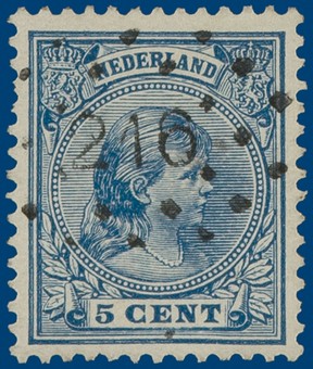 Lot 2203