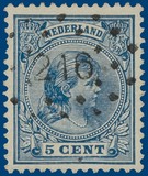 Kavel 2203