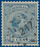 Kavel 2204