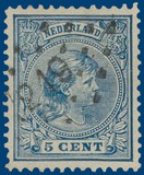 Kavel 2205