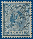 Kavel 2206