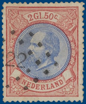 Lot 2208