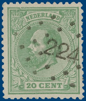 Lot 2210