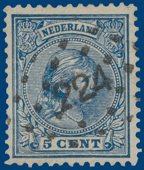 Kavel 2211