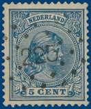 Kavel 2212