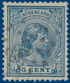 Kavel 2213