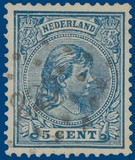 Kavel 2213
