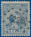 Kavel 2214