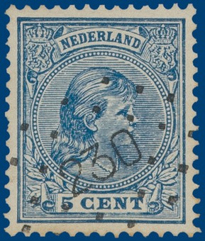 Kavel 2215