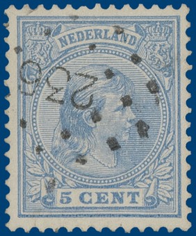 Kavel 2216