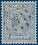 Kavel 2216