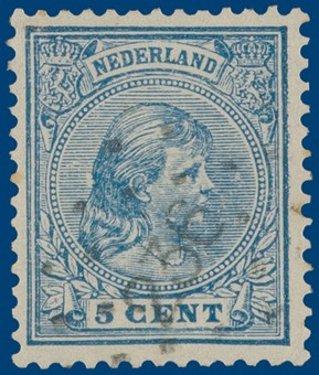 Lot 2217