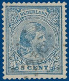 Kavel 2217