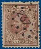 Kavel 2218