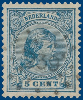 Lot 2219