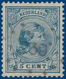 Kavel 2219