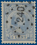 Kavel 2220