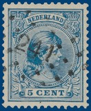 Kavel 2221
