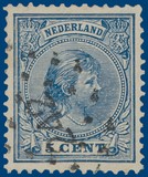 Kavel 2222