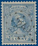 Kavel 2224