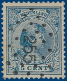 Kavel 2225
